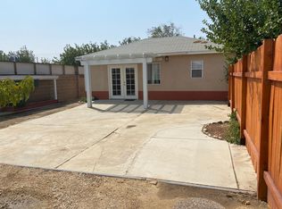 35458 80th St E, Littlerock, CA 93543