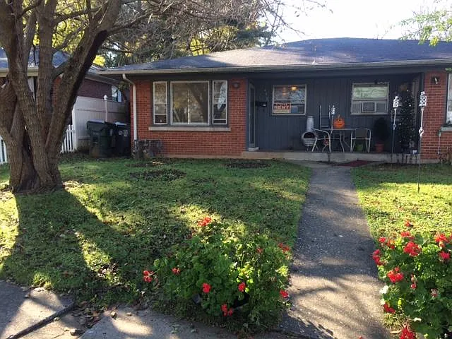 472 Anniston Dr