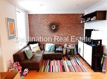 1st image of 540 Court St #3