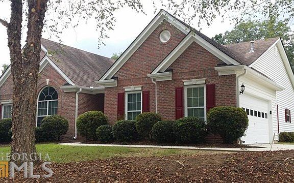 3rd image of 1310 Mulberry Mill Ln
