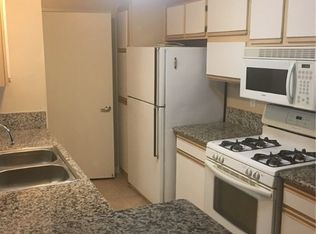 2200 Fort Apache Rd #1134, Las Vegas, NV 89117