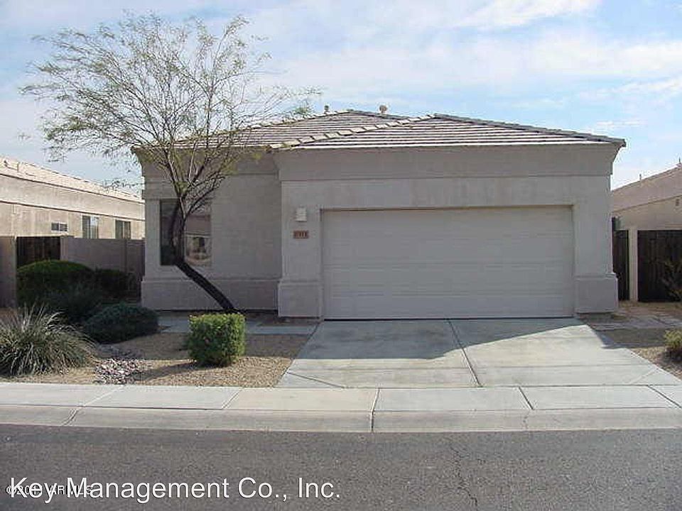1st image of 6373 W Blackhawk Dr