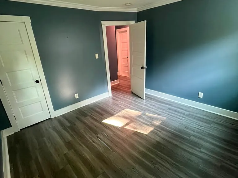 2527 Dora Dr #2527 — Photo 18
