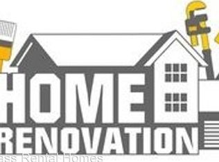 2343 Taney Pl, Gary, IN 46404