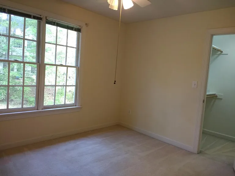 208 Parkroyale Ln — Photo 11