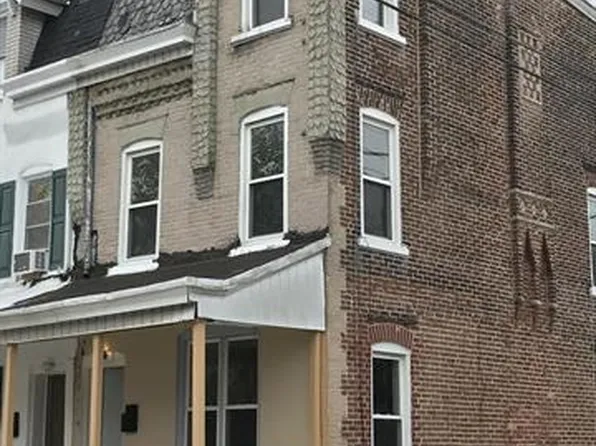 730 N 9th St, Allentown, PA 18102