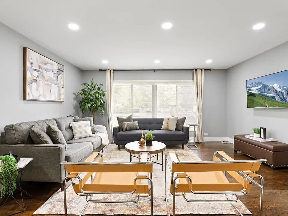 327 Musial Cir #ID1237866P