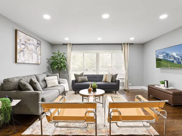 327 Musial Cir #Id1237866p, Bolingbrook, IL 60440