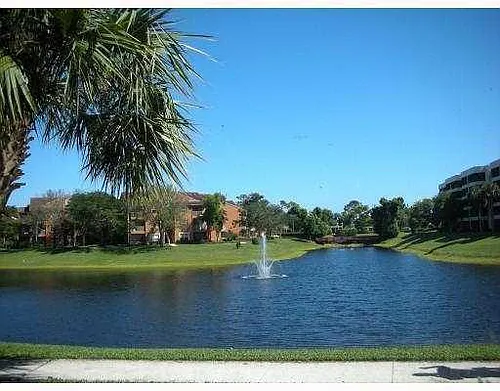 1725 Palm Cove Blvd #104 Photo 1