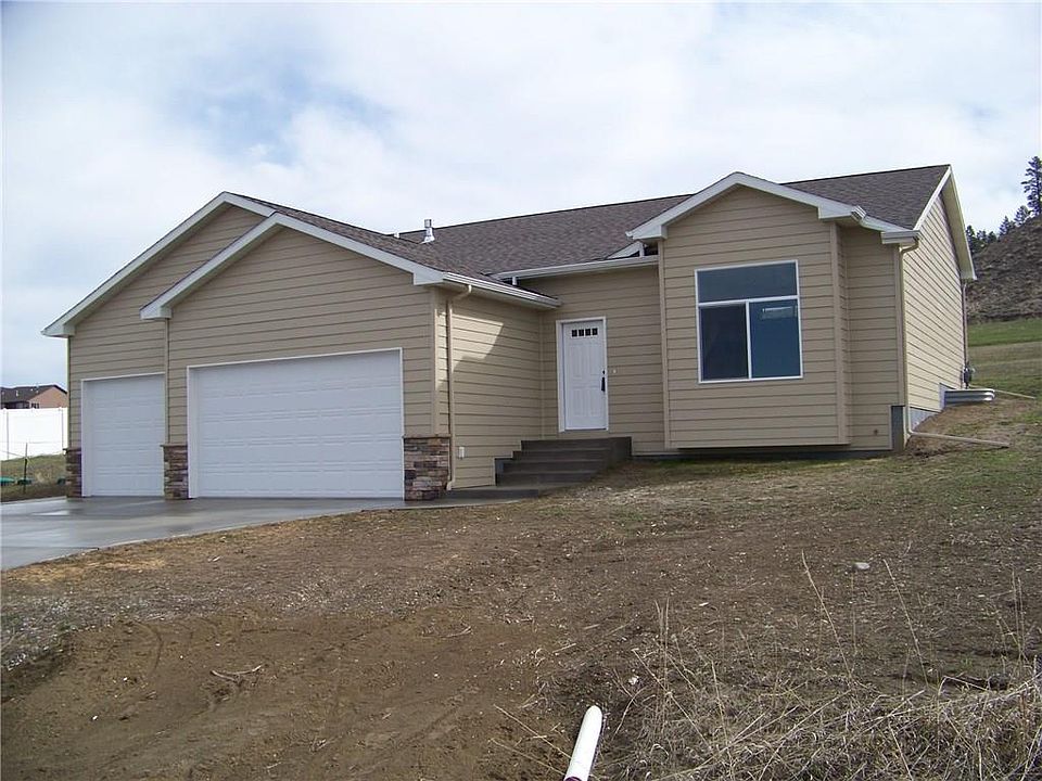 1st image of 1245 Maxer Dr