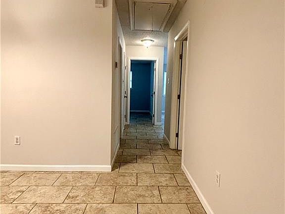 5th image of 2018 6th St