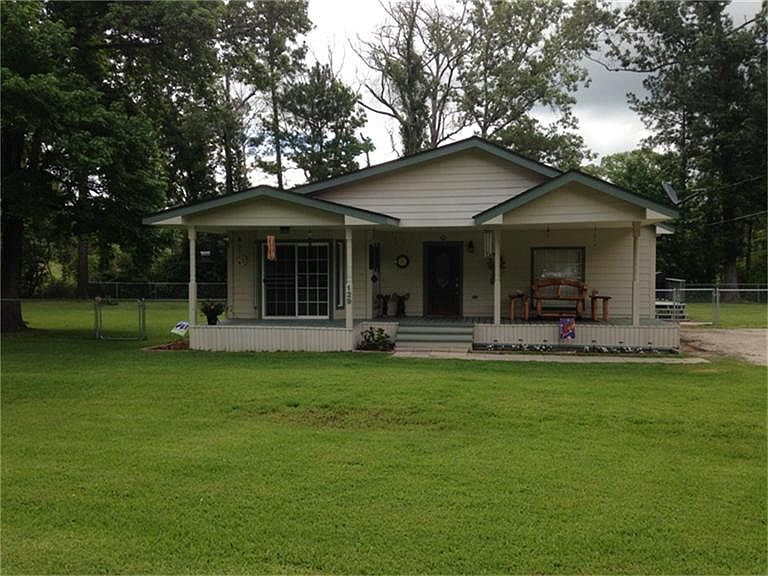 1st image of 129 Jack Cir