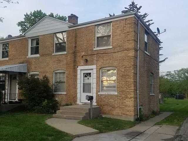 1st image of 1945 Illinois St