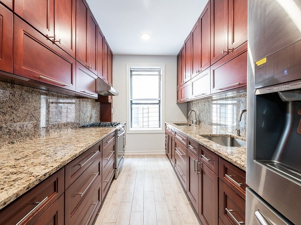1st image of 83-19 116th St #4B
