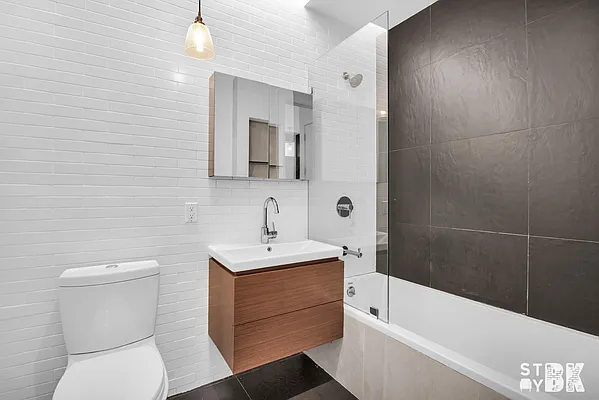 Rented by StayBK LLC | media 18