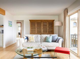 1904 Pacific Ter, Oceanside, CA 92054