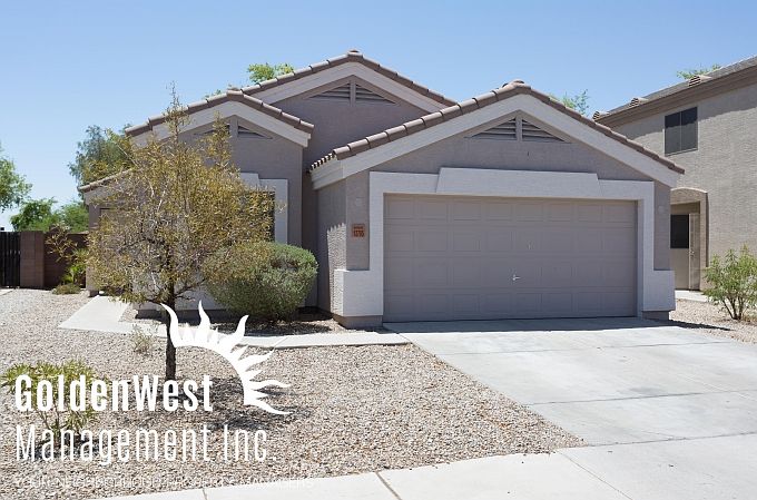 1st image of 12705 W Mandalay Ln