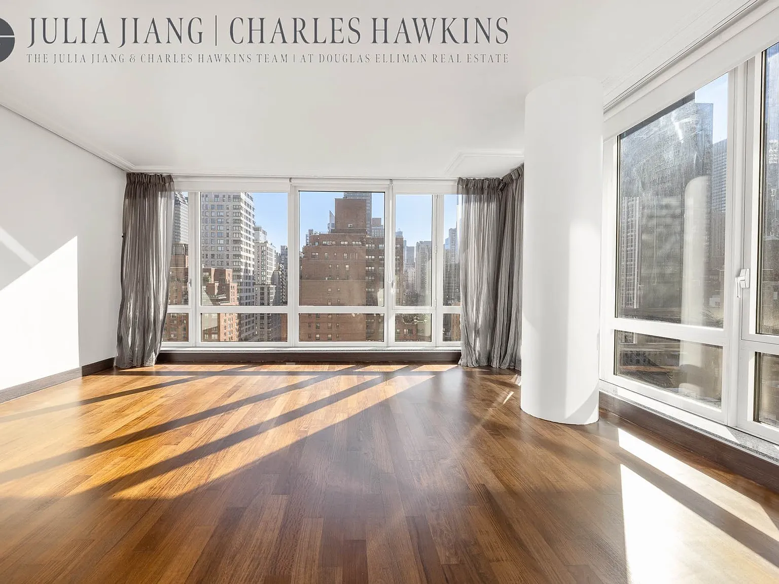 250 East 53rd Street — Photo 4