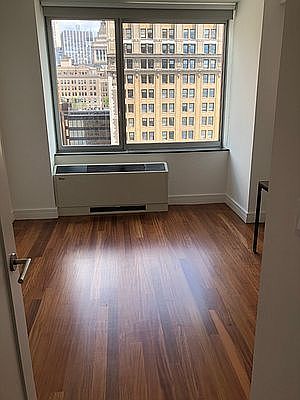 5th image of 30 West St APT 27C