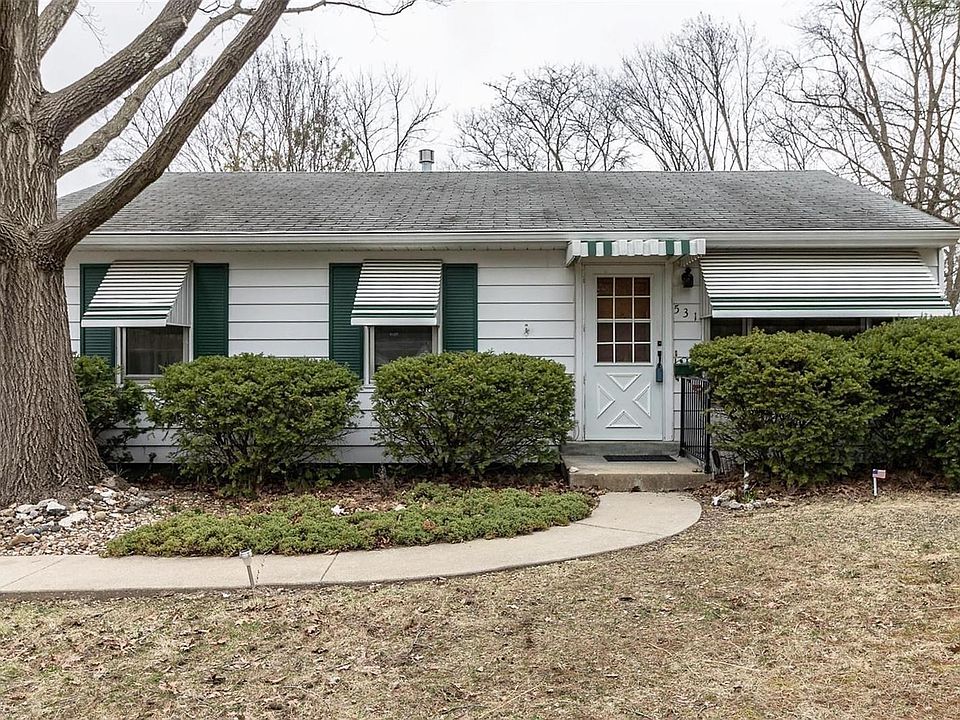 1st image of 531 Rosewood Ln