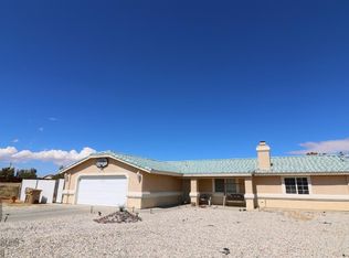 17908 Yucca St, Hesperia, CA 92345