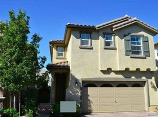 29267 Hatari Way, Santa Clarita, CA 91354