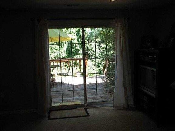 5th image of 5747 Heritage Hill Dr