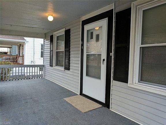 2nd image of 164 E Mapledale Ave