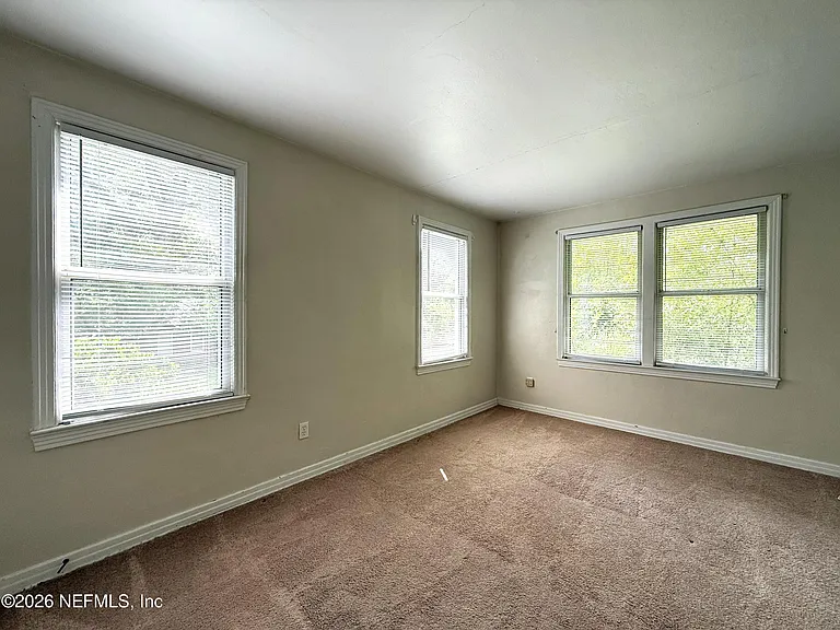 1338 Wolfe St #2 — Photo 6