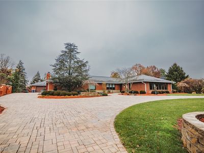 20 Meadowcrest Dr, Parkersburg, WV, 26104