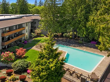 Duet Apartment Homes