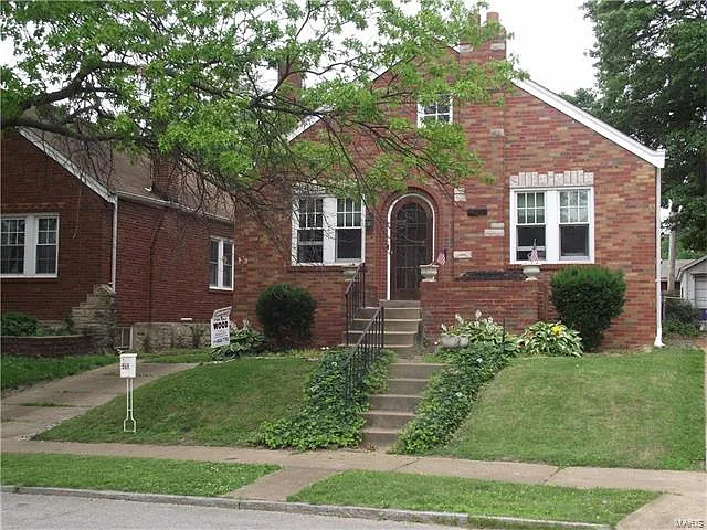 7017 Trainor Ct photo 1