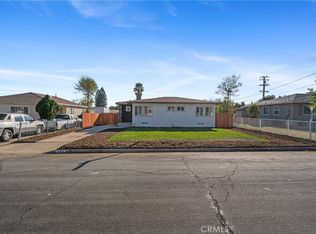 249 W Victoria St, Rialto, CA 92376