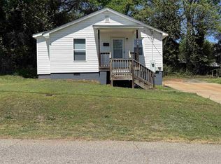 137 New St, Gaffney, SC 29340