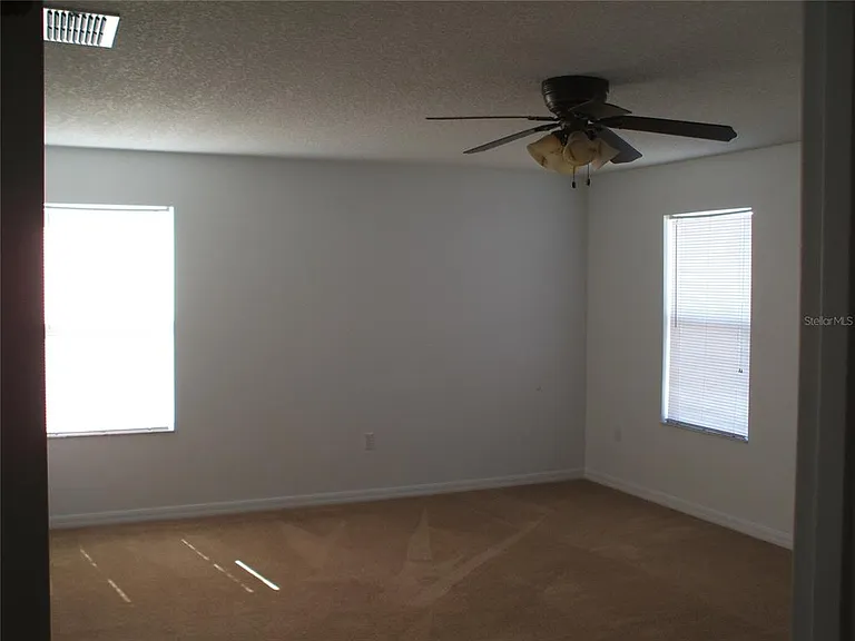 2872 Paynes Prairie Cir — Photo 17