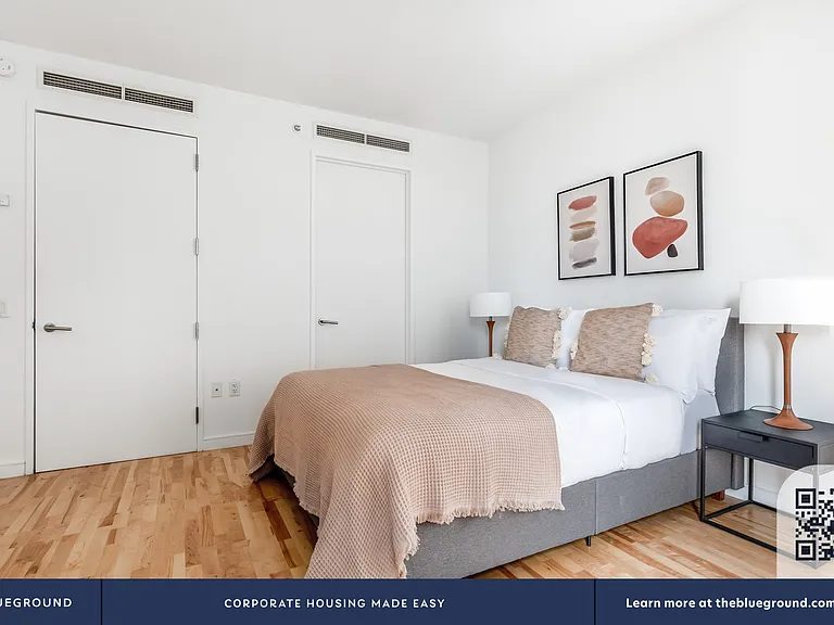 70 W 45th St #34A — Photo 10