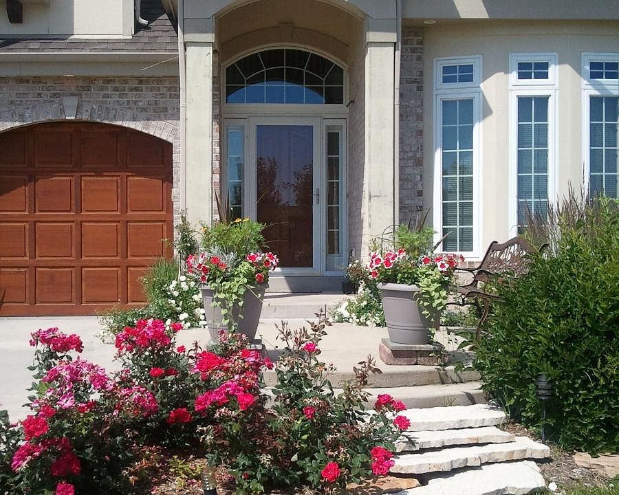 1st image of 3707 S Cherokee Way