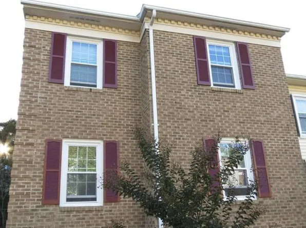 5914 Ambassador Way, Alexandria, VA 22310