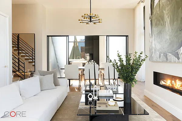 Sold by CORE | media 4