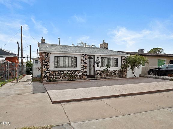 4th image of 3320 Sacramento Ave