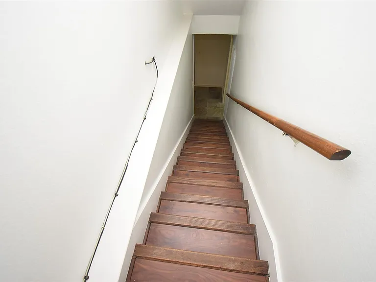 82 Harbor Ln — Photo 24