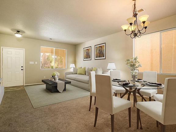 7812 Seven Springs_HiRes (004)_done