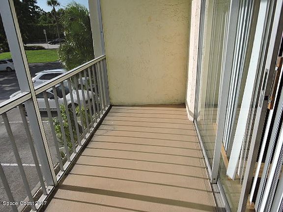 4th image of 1001 W Eau Gallie Blvd APT 220