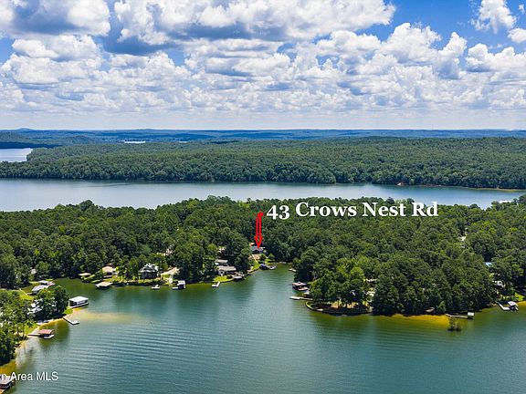 5th image of 43 Crows Nest