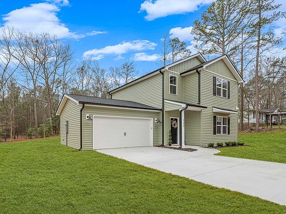 4th image of 122 Guest Cir