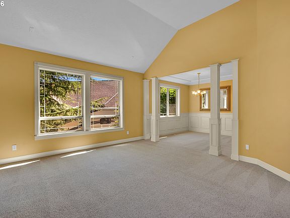 4th image of 4430 SE Antelope Hills Pl