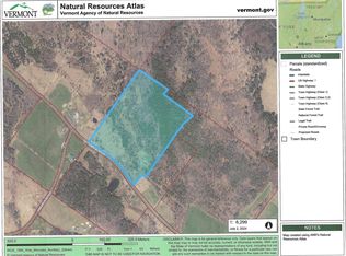 1079 Lakeview Rd, Barton, VT 05822