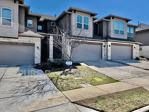 309 Epiphany Ln Photo 1
