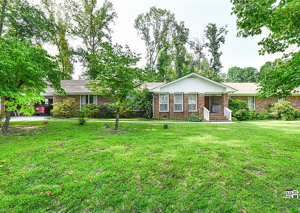 1st image of 4504 Southall Dr