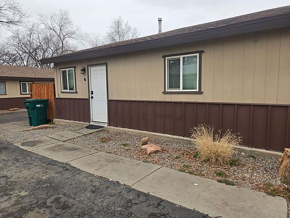3rd image of 715 S Laguna Ave #B